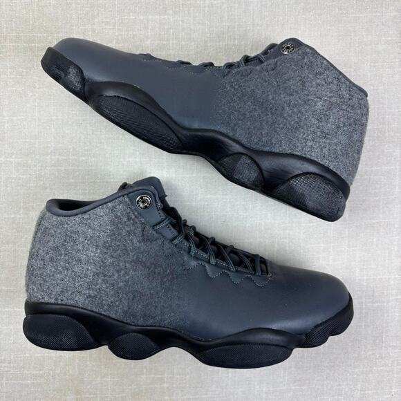 ? 2016 Jordan Horizon Low Premium \